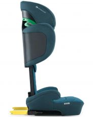 Автокрісло Kinderkraft Xpand 2 i-Size Harbour Blue